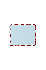 Su İtici Pamuklu Amerikan Servis