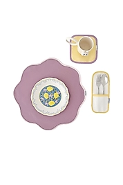 Su İtici Pamuklu Amerikan Servis