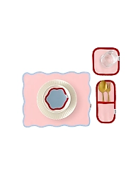 Su İtici Pamuklu Amerikan Servis