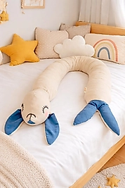 Sosis Balık Yastık