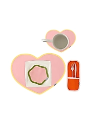 Su İtici Pamuklu Amerikan Servis