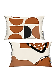 İskandinav Cozy Serisi