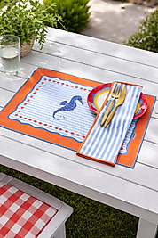 Marin Amerikan Servis