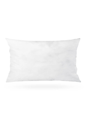 Silikon 35x50 Kırlente Uyumlu İç Yastık