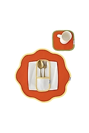 Su İtici Pamuklu Amerikan Servis