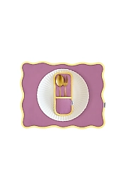 Su İtici Pamuklu Amerikan Servis