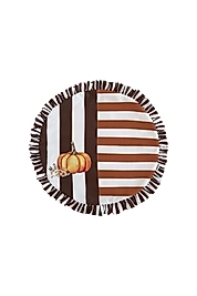 Sonbahar Amerikan Servis