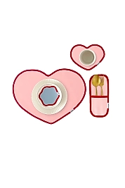 Su İtici Pamuklu Amerikan Servis