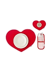 Su İtici Pamuklu Amerikan Servis