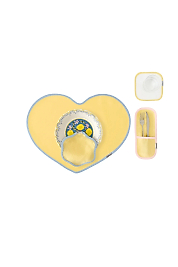 Su İtici Pamuklu Amerikan Servis