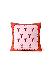 Marin Kırlent Kılıfı