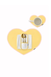 Su İtici Pamuklu Amerikan Servis