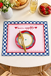 Buon Appetito