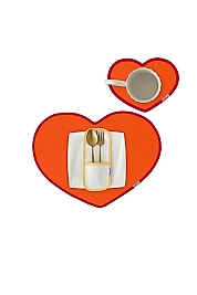 Su İtici Pamuklu Amerikan Servis