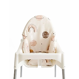 Sky Mama Sandalyesi Minderi