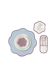 Su İtici Pamuklu Amerikan Servis