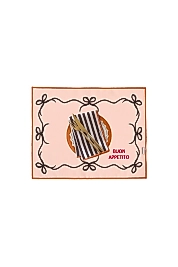 Buon Appetito Amerikan Servis