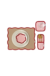 Su İtici Pamuklu Amerikan Servis