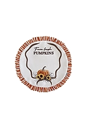 Sonbahar Amerikan Servis